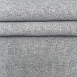 Shading Curtain Manufacturer - New Product Wide Fabric