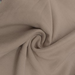 Viscose Fabric Supplier - 100% Stock Lot Twill Print