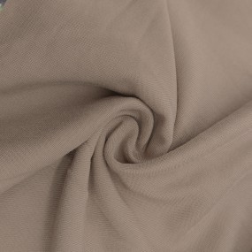 Viscose Fabric Supplier - 100% Stock Lot Twill Print