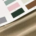 Satin Fabric Supplier - Polyester Spandex Bridal Dresses