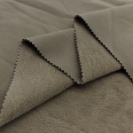 Ripstop Fabric Supplier - 88% Nylon 12% Spandex