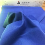 Drill Fabric Factory - 80/20 Poly Cotton Pants