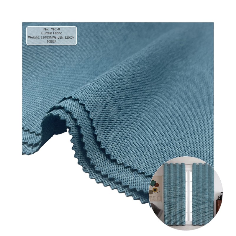 Oxford Fabric Manufacturer - 600D PVC Coated Waterproof