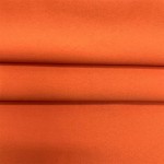 Valentino Satin Supplier - Soft 100% Polyester Malaysia