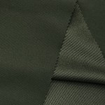 Elastic Fabric Supplier - T800 Waterproof Men Women
