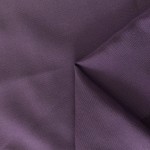 Rayon Print Supplier - 100% Women Dress Shirt