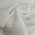 Bubble Fabric Factory - Polyester 3D Emboss Blanket