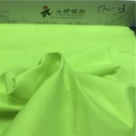 Drill Fabric Factory - 80/20 Poly Cotton Pants