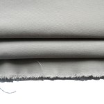 Work Fabric Manufacturer - 80%Polyester 20%Cotton
