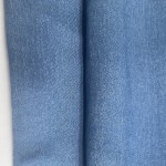 Linen Fabric Supplier - Popular Polyester Wide Curtain