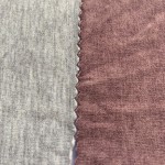 Imitation Cotton Manufacturer - 50D T8 Outwear Jacket