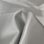 Picnic Mat Supplier - Printed PVC Moistureproof Fabric