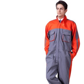 Drill Fabric Factory - 80/20 Poly Cotton Pants