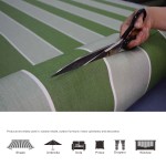 Oxford Fabric Supplier - 400D Oblique Diamond Waterproof