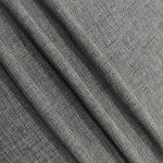 Poly Linen Supplier - Jacquard Stripe Lolis Fabric