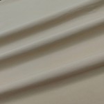 Plaid Nylon Supplier - 88%N 12%SP Woven Pants