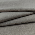 Lolis Fabric Supplier - 100% Polyester 170D Dress