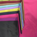 Satin Fabric Supplier - China Vietnam Silk Price
