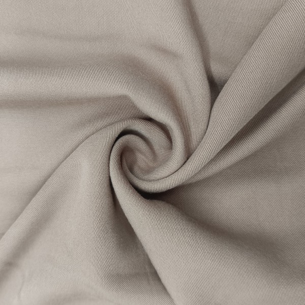 Rayon Fabric Factory - 30s 100% Spun Printed