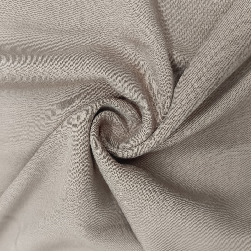 Rayon Fabric Factory - 30s 100% Spun Printed