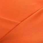 Matte Satin Manufacturer - Soft Mitsubishi Polyester