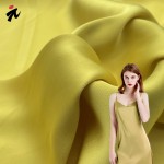 Muslim Fabric Supplier - Shiny Stripe Abaya Fashion