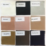 Mulberry Silk Manufacturer - 6A Grade 19mm Fabric