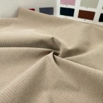 Satin Fabric Supplier - Polyester Spandex Bridal Dresses