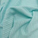 Knitted Crepe Manufacturer - 190GSM Women Dress