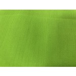 Work Wear Supplier - TC80/20 133*72 Fabric