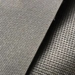 Sports Fabric Manufacturer - Quick Dry Polyester Spandex