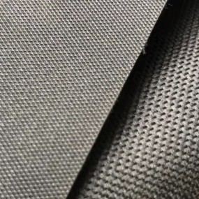 Sports Fabric Manufacturer - Quick Dry Polyester Spandex