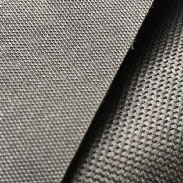Sports Fabric Manufacturer - Quick Dry Polyester Spandex