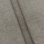 Reflective Fabric Manufacturer - Polyester Leopard Printed