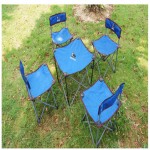 Outdoor Awning Supplier - Anti-Aging Safe Non-toxic