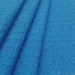 Microfiber Supplier - Bubble Seersucker 3D Fabric