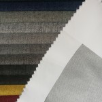 Velvet Fabric Supplier - Jacquard Quilted Custom Design
