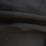 Como Crepe Factory - Diamond Arab Robe Muslim