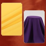 Arabian Robe Manufacturer - Wholesale 100% Polyester