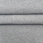 Curtain Fabric Factory - Polyester Wide Shading Hometextile