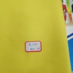 Denim Fabric Manufacturer - 65%Polyester 35%Cotton TC