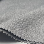 Curtain Fabric Factory - Hot Sale Wide Shading Hometextile