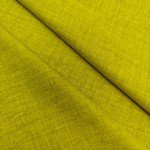 Lolis Fabric Factory - 100% Polyester Stripe Air Flow