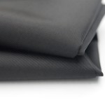 Memory Fabric Manufacturer - 75D Monochrome Down Jacket