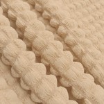 Oxford Cloth Factory - 600D PVC Printed Bag