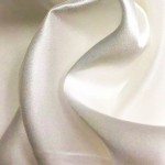 Pure Silk Supplier - 100% Satin 22mm Pillowcase