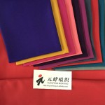 Chiffon Fabric Supplier - 100% Silk Print Scarf Material