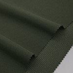 Elastic Fabric Supplier - T800 Waterproof Men Women