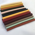 Moss Fabric Factory - 120gsm Lightweight Como Crepe