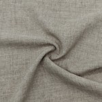 Lolis Jacquard Supplier - 170D Woven Women's Fabric